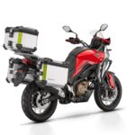 0d5c1af2f1ddf8edd5c966c1cf7e2ad5