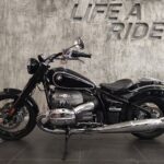 0dac3ed9825ab39ed582d377fe76c360