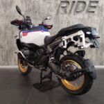 1142b5190580a48708a1d528dc0b43f3