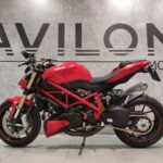 11b98f4e68589d589426a41bc0eadc34