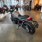 1232c5bd3049d619dcb28d4017241c86