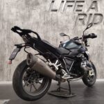 123c2b307419d36c10e4f13dc7c5006a