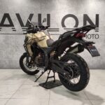 13121f913bc9a2b9453b8bb47254265e