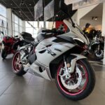 137bfcbe94b0f2eddae4103b782b76f0