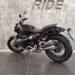 1538549cf4417c4e49fe70285cf161fb