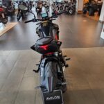 1543f25404f2b6d6d672cf40876d5bdf