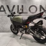 1599a248bb6ad48850231aefdc70b820