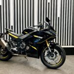 1614a1807a0d1f4ab7d76d8fdc775d01