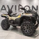 1762f963afd351fb22b8ed1aa8acc2c5