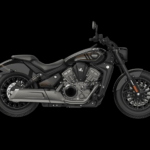 184c4e6523eedc2e866aac2f99688e4f