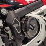 19b685d310bb1a34424219fa2c064f6d