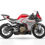 1bb0026094cde33871b41773b91134e4