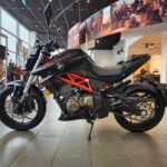 1c59166c039f3600d71ad1c87f46c79c