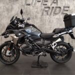 1cf75f99a4ea09baf72fd667c0403b9e