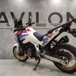 1e1e9c549be07647090132864d6146a6