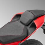 1e9ffefdf7f1a43609e4cbe8c1ac792e