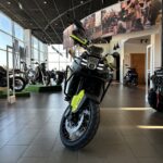 1eb96aa1a7affd4096f034249293c0ec