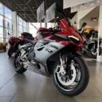 21089f6cb8b46e990207cdbbcf8ddae1