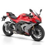 21207f89bb04dafa159f8d80989c4d11