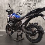 2172b585c4a60ad2a17ce587b30e7c46