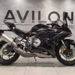 21c1fe56d76d766495fb36275be5acf9