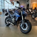 21fb271c9e824a93221e259a3590bddf