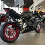 22c96ce1507d9974ddeafb095a7b8481