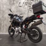 2360142e984eb277abc07375eed09dc5