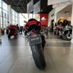 23fa688844c32eeae1418c59af05d9ee