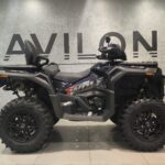 25464f9dc3c374639aaffbf87a0f2d36