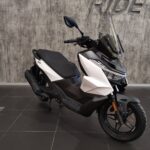 2549b180399d621c5c80703d4be8af16