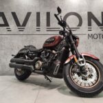 26cfae17bd89b87031ce89fbe18fbd05