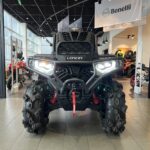 28d81ecefc67aa59fe005e5b51f0596c