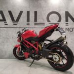 2a860e665baf52a33a880502d2587db5