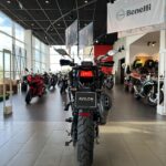 2c18dbc996e69e59a6cd8c792be70f6e