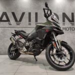 2c49478bc65ce8612e7794e9c4b66925