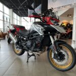 2d38b2bc696606ba7db21e22aeb37b35