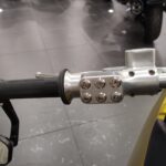 2f56128b8a13121ec11f0dd5301fdea8