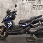 309c4123268e89f4de37e729b736d53d