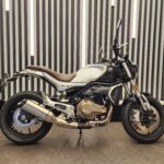 31dc74743b914cbcce6e810389a87782