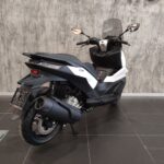 31f5fa140cf2a331aafcaa875f1394dd