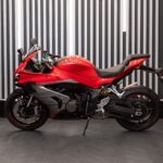 322171778ad9979676a03b2d532fa73e