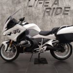 32c0c9820e715391674d4be260d4d4e4