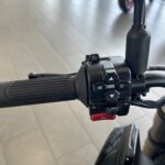 335ef5aec667d5478750469c8de5528f