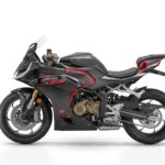 34d571bddb1dec0d6fceaf0276df010f