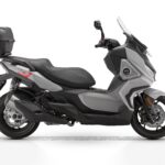 35a805d698696c78ef3b942e926dae55