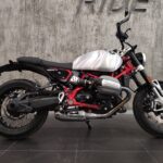 385ddc76c20bbb8492e5cf1d62d97b15