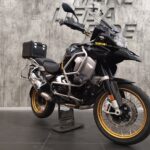 38e4a7d54d18269a858243d5a9a36628