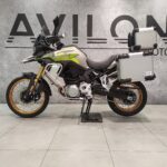 38ffd632246234ea46a92e85135cf1a1