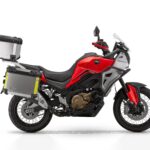 39853411913ceaf911ca274c925175e3